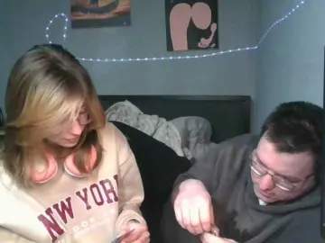 Bongacams Watch Live Sex Cams of Zero-One