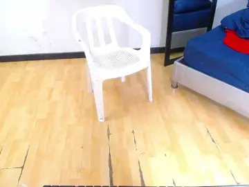 Bongacams Live Sex of goldenn-ass