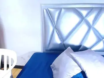 Bongacams Live Sex Cam of goldenn-ass