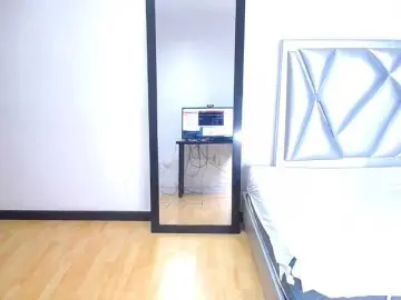 Bongacams Sex Chat of goldenn-ass