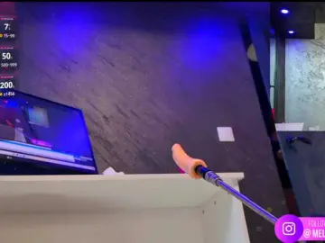 Bongacams Live Sex of im-your-love