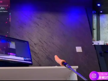 Bongacams Adult Webcam of im-your-love