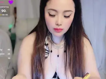 Bongacams Sex Cam of Amaya-yooo-36D