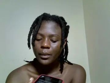 Bongacams Adult Webcam of Blackdiva-11