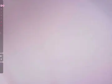 Bongacams Adult Webcams of LemyelHarrison