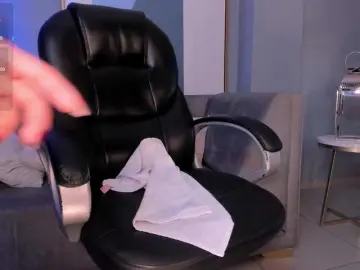 Bongacams Free Porn Cam of MilaLawrence