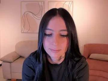 Bongacams Private Sex Chat of MilaLawrence