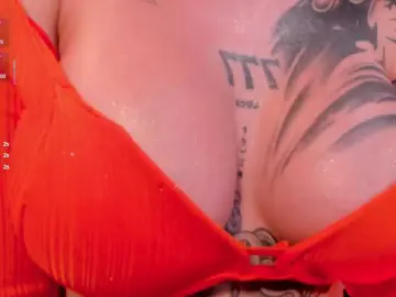 Bongacams Best Webcam of MilaLawrence