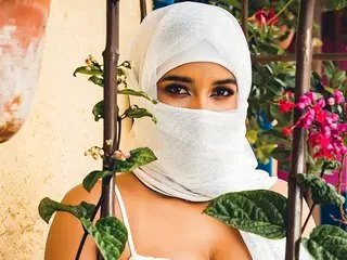 Natash-malak