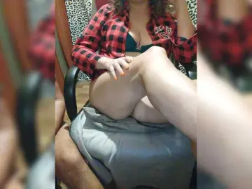 Bongacams Nude Webcam of Perepyganue