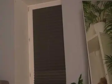 Bongacams Adult Video Chat of SpaceAna