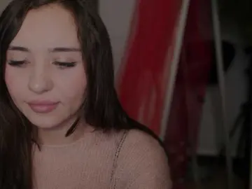 Bongacams Free Live Porn of SpaceAna