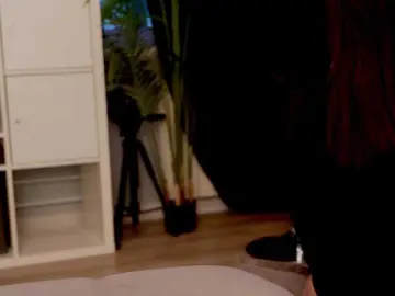 Bongacams Watch Live Sex Cams of SpaceAna