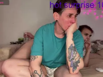 Bongacams Live Sex Cam of live-sexy1