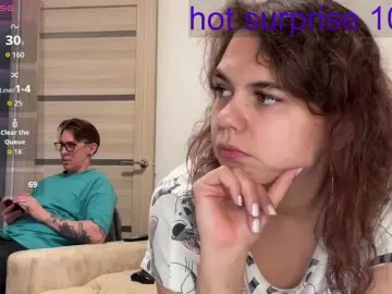 Bongacams Watch Live Sex Cams of live-sexy1