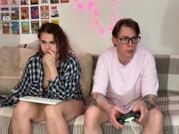 Bongacams Free Porn Cam of live-sexy1