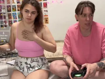 Bongacams Adult Webcam of live-sexy1