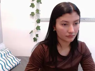 Bongacams Adult Webcam of louisk2