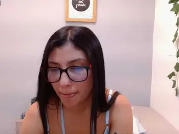 Bongacams Adult Webcams of louisk2