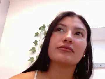 Bongacams Adult Webcam of louisk2