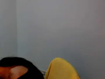 Bongacams Live Sex Cam of meganmiauu