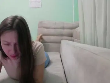 Bongacams Sex Chat of oljaF7