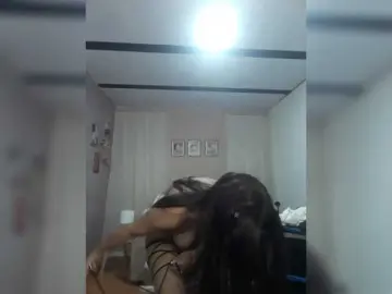 Bongacams Live Sex Cam of sofiicutte