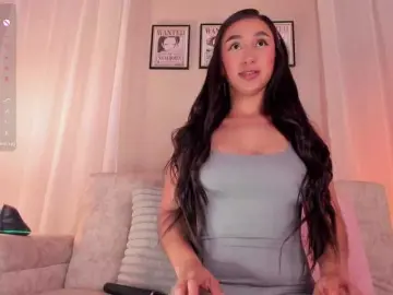 Bongacams Watch Live Sex Cams of sofiicutte