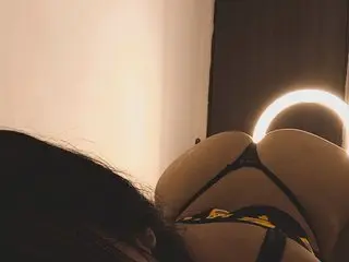 BelleLune