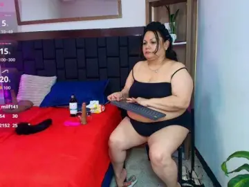 Bongacams Adult Webcam of EllenaBoobs