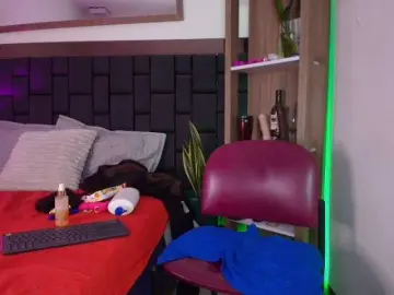 Bongacams Free Live Porn of EllenaBoobs