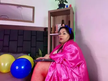 Bongacams Private Sex Chat of EllenaBoobs