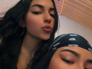 Majo-melisa
