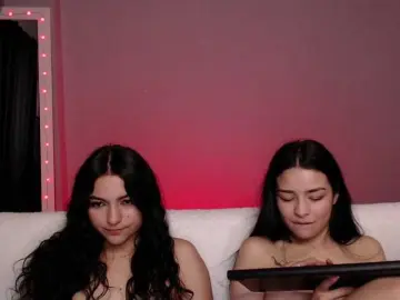 Bongacams Live Sex of Majo-melisa