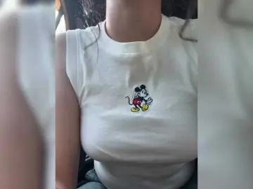 Bongacams Free Live Porn of Majo-melisa