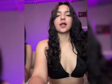 Bongacams Live Sex of Majo-melisa