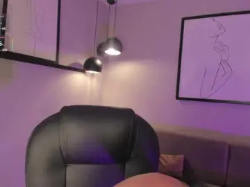 Bongacams Nude Webcam of MiaLaurence