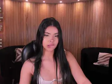 Bongacams Live Sex Cam of MiaLaurence