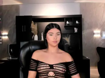 Bongacams Best Webcam of MiaLaurence