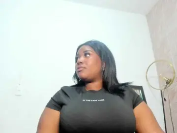 Bongacams Adult Webcam of Nicol-Zurich
