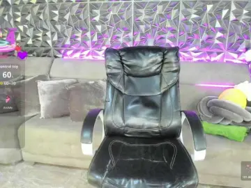 Bongacams Live Porn of Parissjackson