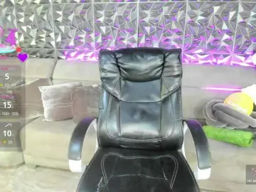 Bongacams Adult Webcam of Parissjackson