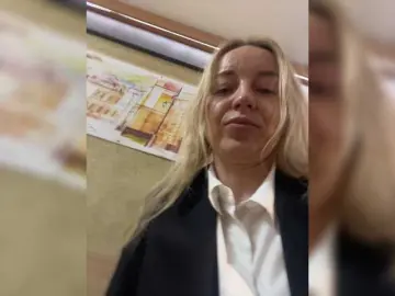 Bongacams Live Porn of Sara6969