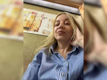 Bongacams Live Sex of Sara6969
