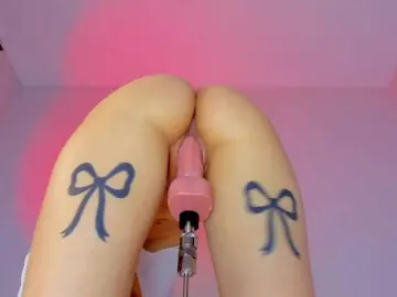 Bongacams Watch Live Sex Cams of bansheescreams