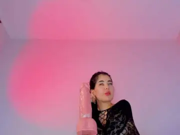 Bongacams Best Webcam of bansheescreams