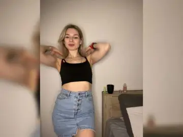 Bongacams Sex Cam of miahollis