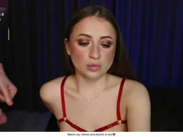 Bongacams Free Porn Cam of sweet-couple777