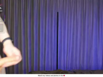 Bongacams Adult Video Chat of sweet-couple777