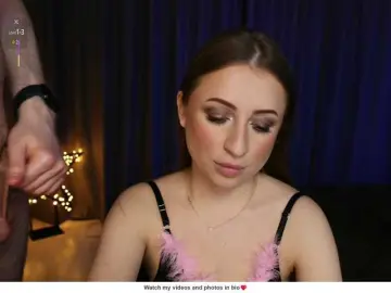 Bongacams Best Webcam of sweet-couple777